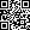 https://khabaronline.ir/xfP7p