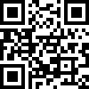 https://khabaronline.ir/xmw5n
