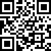 https://khabaronline.ir/xg8QM