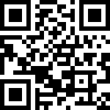 https://khabaronline.ir/xf3s4