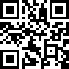 https://khabaronline.ir/xnX8f