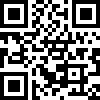https://khabaronline.ir/xnpY6