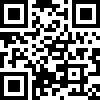 https://khabaronline.ir/x34KZ