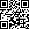 https://khabaronline.ir/xgrY6