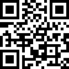 https://khabaronline.ir/xqfrY