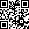 https://khabaronline.ir/xfYM9