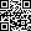 https://khabaronline.ir/xnTLk