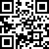 https://khabaronline.ir/x3mTR