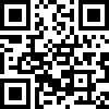 https://khabaronline.ir/xgPRj