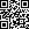 https://khabaronline.ir/x47k2