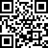 https://khabaronline.ir/xhpLz