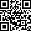 https://khabaronline.ir/xjhXB
