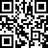 https://khabaronline.ir/x44P