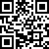 https://khabaronline.ir/xqjjW