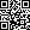 https://khabaronline.ir/x48Bt