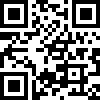 https://khabaronline.ir/x6wgz