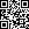 https://khabaronline.ir/x7pjn