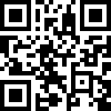 https://khabaronline.ir/xfmNC