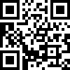 https://khabaronline.ir/xpLVn