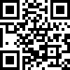 https://khabaronline.ir/xh38y