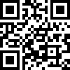 https://khabaronline.ir/xgH9H