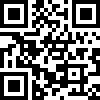 https://khabaronline.ir/xjNqG