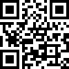 https://khabaronline.ir/xhYq8