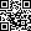 https://khabaronline.ir/x5Sdp