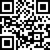 https://khabaronline.ir/xdYyf