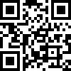https://khabaronline.ir/x7tKZ