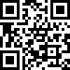 https://khabaronline.ir/xhTcH