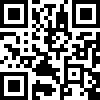 https://khabaronline.ir/xSPT