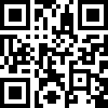 https://khabaronline.ir/xhbCY