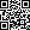https://khabaronline.ir/xg38C
