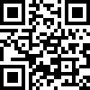 https://khabaronline.ir/x3GFY