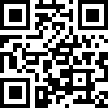 https://khabaronline.ir/x6FHM