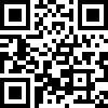 https://khabaronline.ir/xqdrN