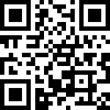 https://khabaronline.ir/xgwF4