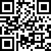 https://khabaronline.ir/x6QNV