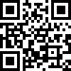 https://khabaronline.ir/xgjDZ