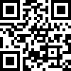 https://khabaronline.ir/xjP3L