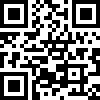 https://khabaronline.ir/xhRBb