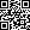 https://khabaronline.ir/xhs75
