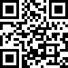 https://khabaronline.ir/x3kBv