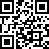 https://khabaronline.ir/x5LWR