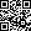 https://khabaronline.ir/xp4jW