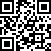 https://khabaronline.ir/xpTcP