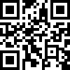 https://khabaronline.ir/x7GCj