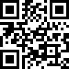 https://khabaronline.ir/x5z7D