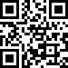 https://khabaronline.ir/xk7Qv